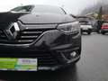 Renault Megane MEGANE Intens TCe100 Schwarz - thumbnail 18