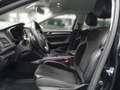 Renault Megane MEGANE Intens TCe100 Schwarz - thumbnail 5