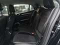Renault Megane MEGANE Intens TCe100 Schwarz - thumbnail 10