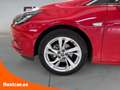 Opel Astra 1.4T S/S Excellence 125 Rojo - thumbnail 26