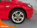 Opel Astra 1.4T S/S Excellence 125 Rojo - thumbnail 25