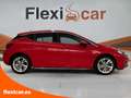 Opel Astra 1.4T S/S Excellence 125 Rouge - thumbnail 9