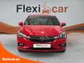 Opel Astra 1.4T S/S Excellence 125 Rojo - thumbnail 3