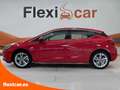 Opel Astra 1.4T S/S Excellence 125 Rouge - thumbnail 5