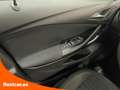 Opel Astra 1.4T S/S Excellence 125 Rojo - thumbnail 18