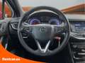 Opel Astra 1.4T S/S Excellence 125 Rojo - thumbnail 20