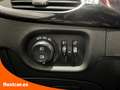 Opel Astra 1.4T S/S Excellence 125 Rojo - thumbnail 24
