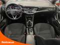 Opel Astra 1.4T S/S Excellence 125 Rojo - thumbnail 15