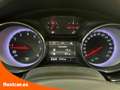 Opel Astra 1.4T S/S Excellence 125 Rojo - thumbnail 21