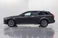 Volvo V90 Cross Country B4 Pro AWD Aut. Plateado - thumbnail 8