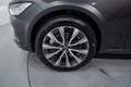 Volvo V90 Cross Country B4 Pro AWD Aut. Plateado - thumbnail 11