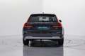 Volvo V90 Cross Country B4 Pro AWD Aut. Plateado - thumbnail 4