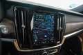 Volvo V90 Cross Country B4 Pro AWD Aut. Plateado - thumbnail 29