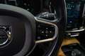 Volvo V90 Cross Country B4 Pro AWD Aut. Plateado - thumbnail 21