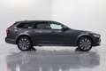 Volvo V90 Cross Country B4 Pro AWD Aut. Plateado - thumbnail 7