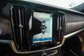 Volvo V90 Cross Country B4 Pro AWD Aut. Plateado - thumbnail 28