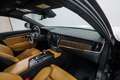 Volvo V90 Cross Country B4 Pro AWD Aut. Plateado - thumbnail 33