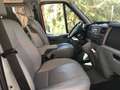 Ford Transit FT 280S Tourneo M1 140 Фіолетовий - thumbnail 5