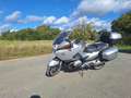 BMW R 1200 RT Zilver - thumbnail 2