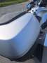 BMW R 1200 RT Zilver - thumbnail 9