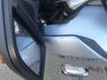 BMW R 1200 RT Zilver - thumbnail 6