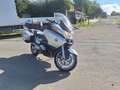 BMW R 1200 RT Zilver - thumbnail 1