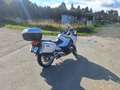 BMW R 1200 RT Zilver - thumbnail 3