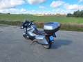 BMW R 1200 RT Zilver - thumbnail 4