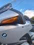 BMW R 1200 RT Zilver - thumbnail 7