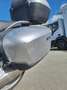 BMW R 1200 RT Zilver - thumbnail 10