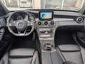 Mercedes-Benz C 450 4Matic*Pano*Burmester*Standheiz*Memory Blu/Azzurro - thumbnail 11