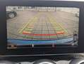Mercedes-Benz C 450 4Matic*Pano*Burmester*Standheiz*Memory Blau - thumbnail 17
