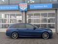 Mercedes-Benz C 450 4Matic*Pano*Burmester*Standheiz*Memory Blau - thumbnail 26
