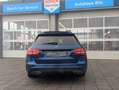 Mercedes-Benz C 450 4Matic*Pano*Burmester*Standheiz*Memory Blau - thumbnail 24