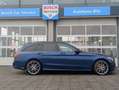 Mercedes-Benz C 450 4Matic*Pano*Burmester*Standheiz*Memory Blu/Azzurro - thumbnail 3