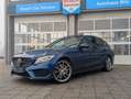 Mercedes-Benz C 450 4Matic*Pano*Burmester*Standheiz*Memory Blu/Azzurro - thumbnail 6