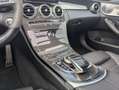Mercedes-Benz C 450 4Matic*Pano*Burmester*Standheiz*Memory Blau - thumbnail 18