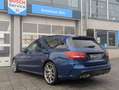 Mercedes-Benz C 450 4Matic*Pano*Burmester*Standheiz*Memory Blu/Azzurro - thumbnail 4