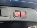 Mercedes-Benz C 450 4Matic*Pano*Burmester*Standheiz*Memory Blau - thumbnail 21