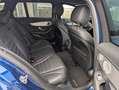 Mercedes-Benz C 450 4Matic*Pano*Burmester*Standheiz*Memory Blu/Azzurro - thumbnail 15