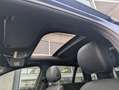 Mercedes-Benz C 450 4Matic*Pano*Burmester*Standheiz*Memory Blau - thumbnail 19