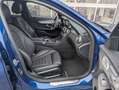 Mercedes-Benz C 450 4Matic*Pano*Burmester*Standheiz*Memory Blu/Azzurro - thumbnail 13