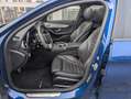 Mercedes-Benz C 450 4Matic*Pano*Burmester*Standheiz*Memory Blu/Azzurro - thumbnail 12