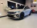 Volkswagen Taigo 1.5 TSI R-Line Business |Pano|Cam|IQ-light|Ledbar| Beige - thumbnail 1