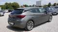 Opel Astra 1.6 CDTI Euro 6 Sport Carplay iLux LED Sitzheizung Grau - thumbnail 3