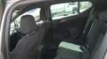 Opel Astra 1.6 CDTI Euro 6 Sport Carplay iLux LED Sitzheizung Grau - thumbnail 13