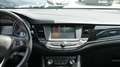 Opel Astra 1.6 CDTI Euro 6 Sport Carplay iLux LED Sitzheizung Grau - thumbnail 9