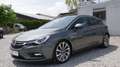 Opel Astra 1.6 CDTI Euro 6 Sport Carplay iLux LED Sitzheizung Grau - thumbnail 7