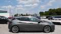 Opel Astra 1.6 CDTI Euro 6 Sport Carplay iLux LED Sitzheizung Grau - thumbnail 2