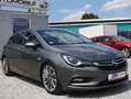 Opel Astra 1.6 CDTI Euro 6 Sport Carplay iLux LED Sitzheizung Grau - thumbnail 1